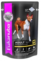 dogs_adult_chicken[1][1]